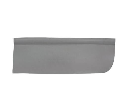 PBZ88060AR - MERCEDES SPRINTER 06.06-13 РЕМОНТ