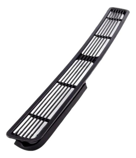 A9018300218 - MERCEDES SPRINTER 901-905 решетка воздухозаборника капота OE