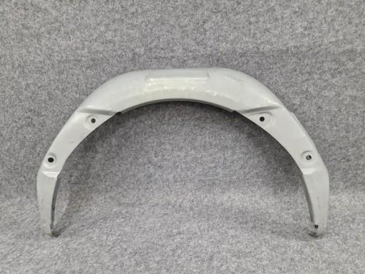 MERCEDES SPRINTER 906 9066305040 НАКЛАДКА АРКИ ВНУТРЕННЯЯ ПРАВАЯ НОВАЯ OE