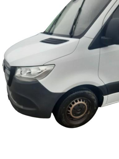 1362281080, 000481149 - Защелка замка двери T Citroen Jumper 2.0 HDI 2010