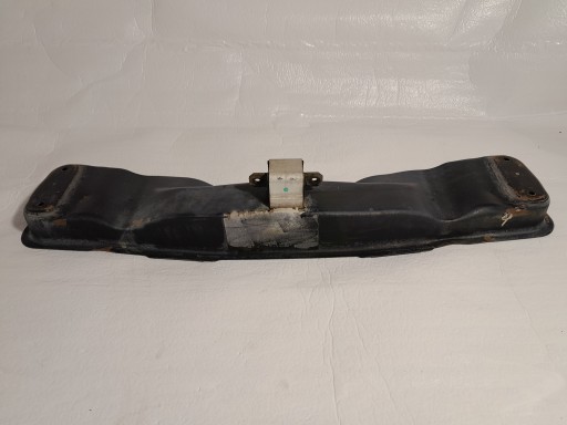 MERCEDES SPRINTER 907 3.0 D кронштейн коробка передач a9062400901