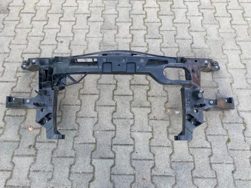A9108800500 - MERCEDES SPRINTER 910 ОРИГИНАЛЬНЫЙ РЕМЕНЬ ПЕРЕДНИЙ