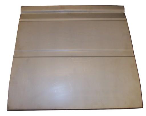 3103117-3 - MERCEDES SPRINTER 95-06 ОБШИВКА ДВЕРЕЙ КАБІНИ ДОКА