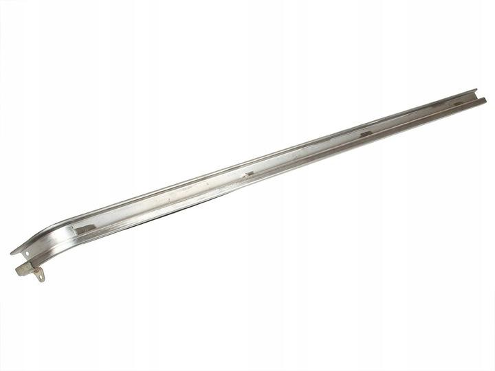 LSR-168516846897 - MERCEDES SPRINTER 95-06 НАПРАВЛЯЮЩАЯ БОКОВОЙ ДВЕРИ