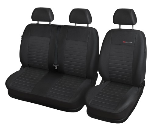 АВТОБУС MERCEDES SPRINTER III 2+1 ВІД 2018 РОДУ ДЛЯ АВТОМОБІЛЕЙ