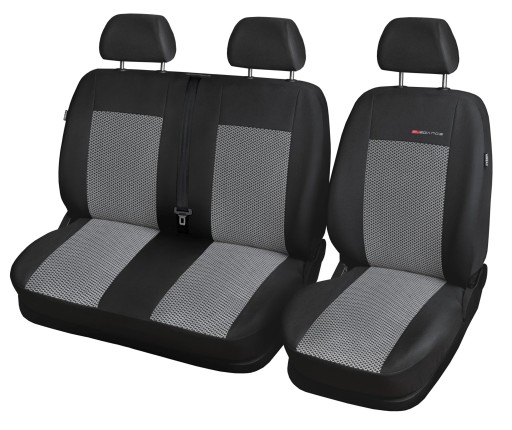 АВТОБУС MERCEDES SPRINTER III 2+1 ВІД 2018 РОДУ ДЛЯ АВТОМОБІЛЕЙ