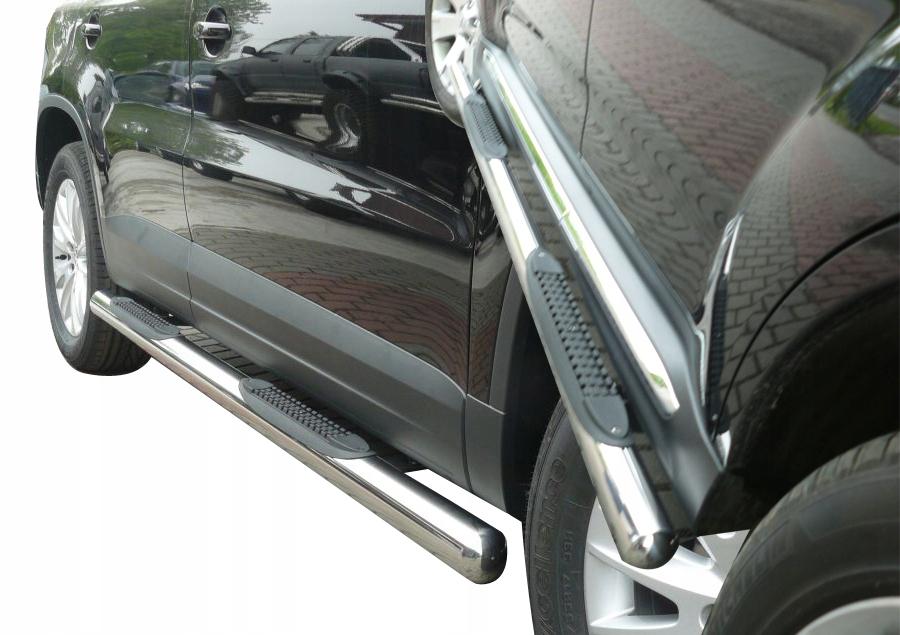 MERCEDES SPRINTER L1 L2 трубопровід бічні спідниці
