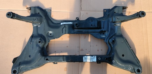 A9100013799, A910003799 - Mercedes sprinter в 910 sandle trollember a9100013799 9100013799