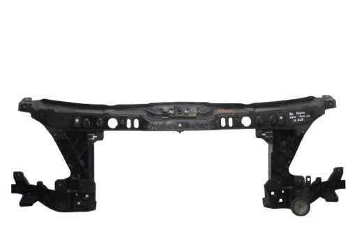 HEED crash bars for SUZUKI Bandit GSF 600 650 gsx750 черный