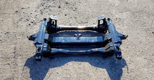 A9076202100 - Mercedes sprinter w907 sanch sanching front new a9070022999 oriny
