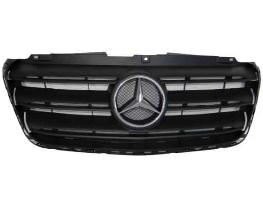 33293 01 - Подушка двигателя MERCEDES E CLASS A207 1.8-5.5