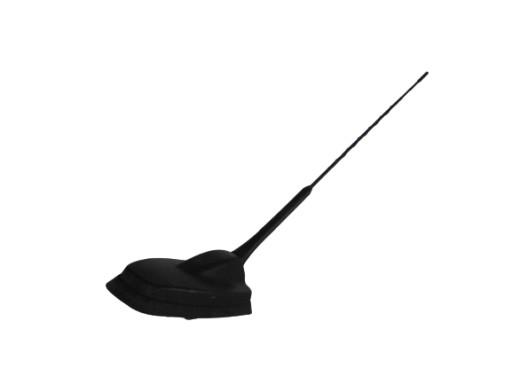 MERCEDES SPRINTER W910 910 радио антенна на крыше