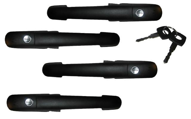 #0460 - MERCEDES SPRINTER СТЕЛЬКА СТЕЛЬКИ КОМПЛЕКТ ПОЛНЫЙ КОМПЛЕКТ