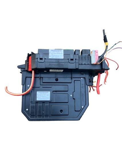 A221540545000 - МОДУЛЬ КОНТРОЛЛЕРА MERCEDES SAM A2215405450