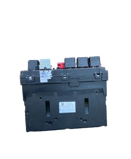 A221900460100 - МОДУЛЬ КОНТРОЛЛЕРА MERCEDES SAM A2219004601