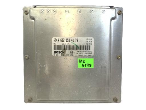 Дисковая щетка с ЧПУ HFB SiC 150x40 мм, K80, B32DKN