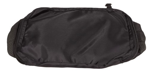 MERCEDES Сумка для робочих рідин для багажника OE