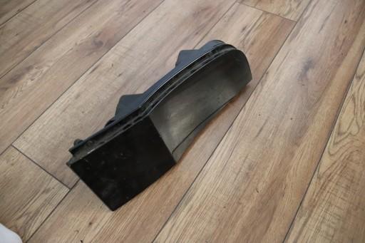 A2136302503 - MERCEDES V CLASS 447 VITO-КРЫШКА ТОПЛИВНОГО БАКА