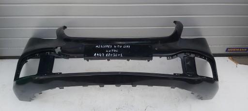 52430908  52429240 - КОРПУС ВЕНТИЛЯТОРА OPEL ASTRA J IV ZAFIRA C