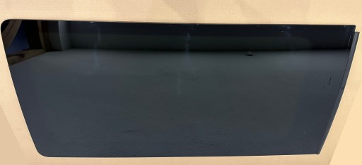 MERCEDES V-CLASS VITO 447 W447 ОКНО С РАЗДВИЖНОЙ ДВЕРЬЮ ПРАВОЕ