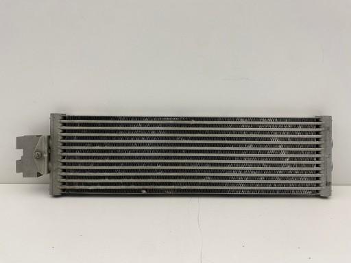 A0005010765 - MERCEDES V-CLASS VITO W447 МАСЛЯНЫЙ ОХЛАДИТЕЛЬ A4475000001 MAHLE 14-
