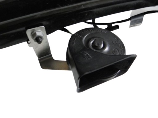 A447542XXXX - MERCEDES V клас W447 447 звуковий сигнал