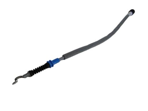 A447760XXXX - MERCEDES V W447 447 трос трос правой двери