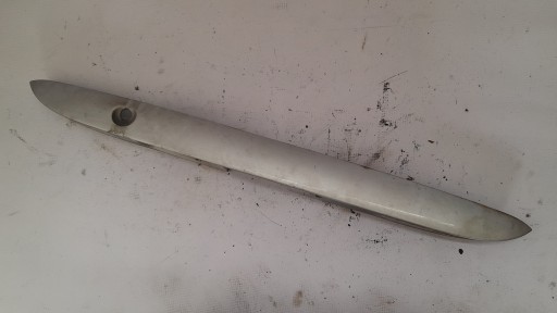 MERCEDES VANEO STRIP BLEND ОТКЛАСОК ЗАДНИЙ БАГАЖНИК 4147400193