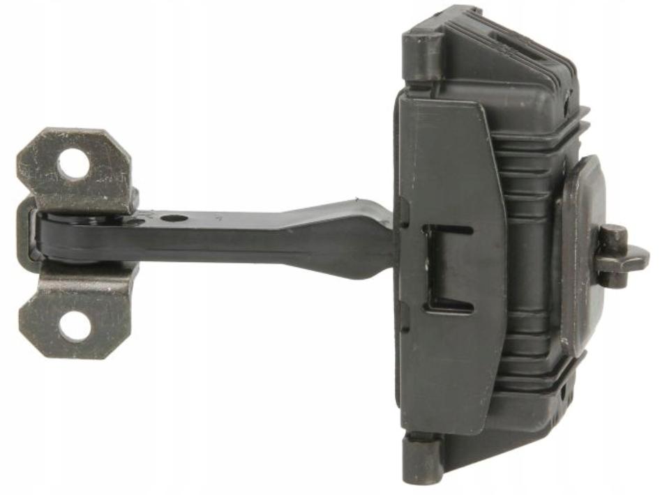 5040Z-31 - MERCEDES VIANO VITO обмежувач передніх дверей