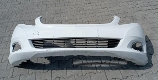 3G1867011N - ORG боковая панель отделка левая передняя VW PASSAT B8