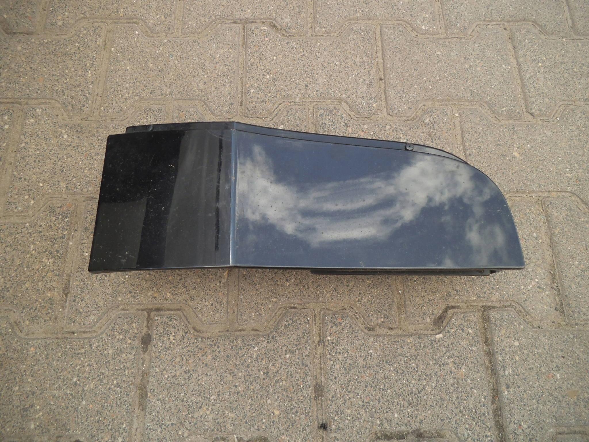 MERCEDES VITO 447 крышка топливного бака AdBLue