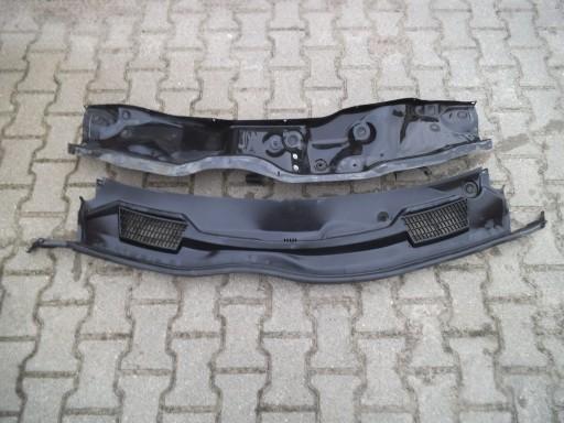 Оконное стекло MERCEDES VITO 447