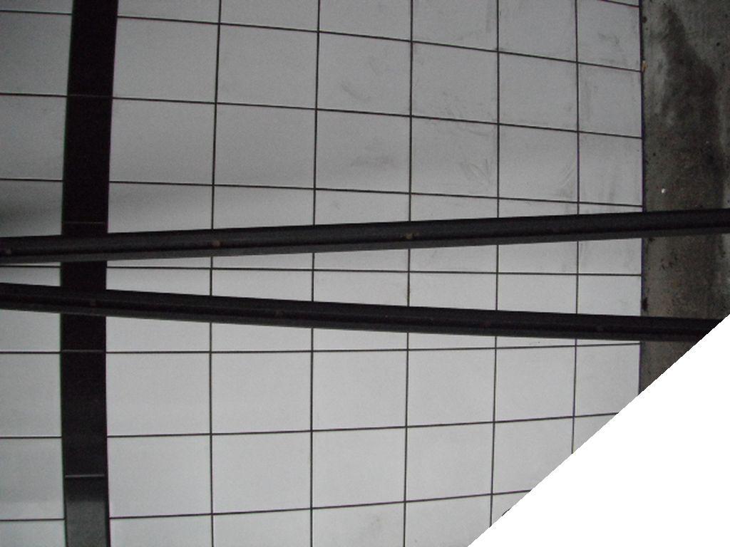 MERCEDES VITO 638 96-03 РЕЙКИ ДАХУ КОМПЛЕКТ