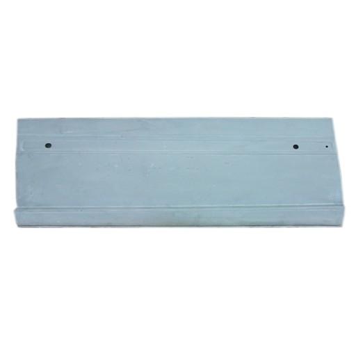 504040-2 - MERCEDES VITO 639 VIANO РЕМОНТ РОЗСУВНИХ ДВЕРЕЙ