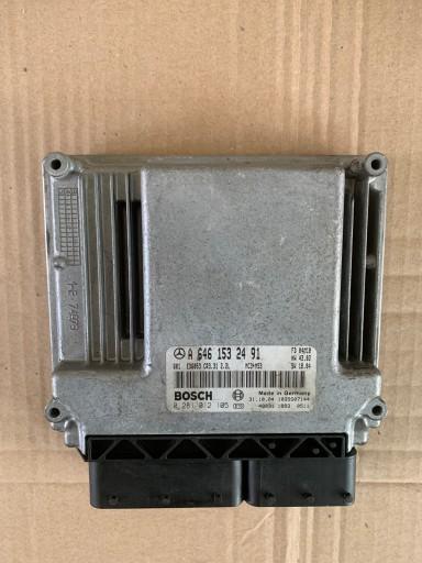 8T1035223A - Audi A4 A5 Q5 усилитель BANG OLUFSEN 8T1035223A