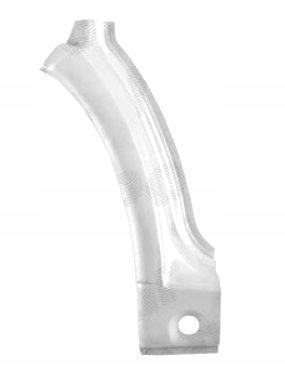 501201-5 - MERCEDES VITO КРИЛО РЕПАТРІАТОР АРКА ПЕРЕДНЯ