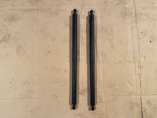 A4479800064 - MERCEDES VITO V-Class W447 приводи закрилків