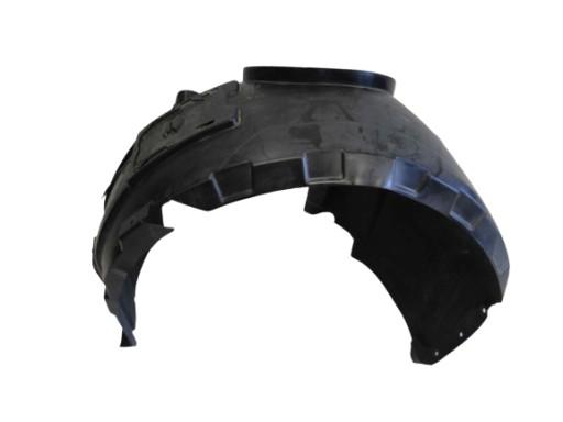 A4476840177 - MERCEDES VITO V W447 447 КОЛІСНІ АРКИ ПЕРЕДНІ, ЛІВІ