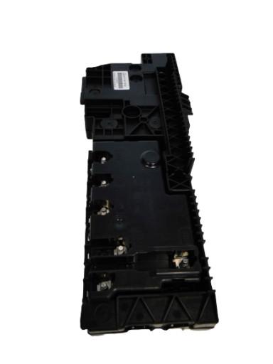 A4475407802 - Mercedes vito v w447 447 блок предохранителей