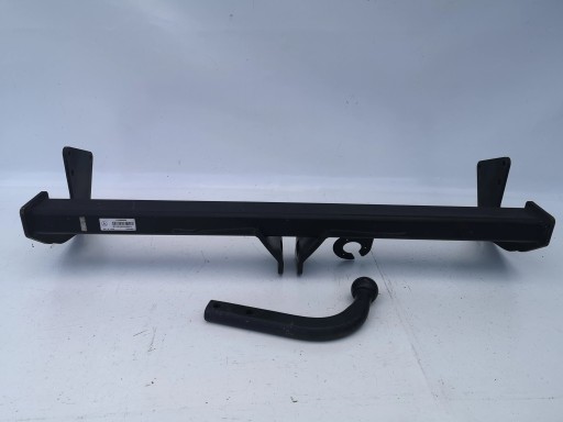 MERCEDES VITO VIANO A447 БУКСИРУЮЧИЙ ГАК 313425600002