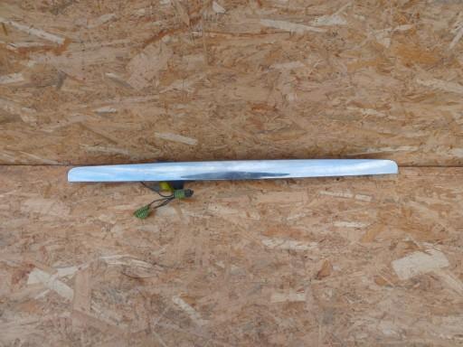 A6397430082 - РАМКА КРІНА MERCEDES VITO VIANO 6397430082