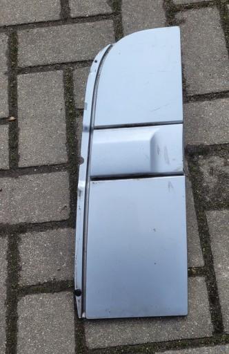 A6397500304 - MERCEDES VITO VIANO W639 крышка топливного бака