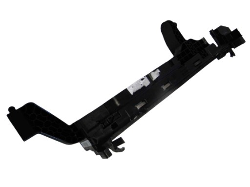 A4475040300 - MERCEDES VITO W447 447 Кріплення радіатора ПРАВ