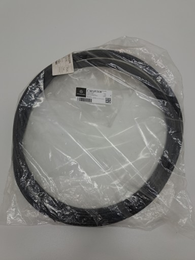ПРОКЛАДКА БОКОВОГО ВІКНА MERCEDES VITO W447 A4476711420