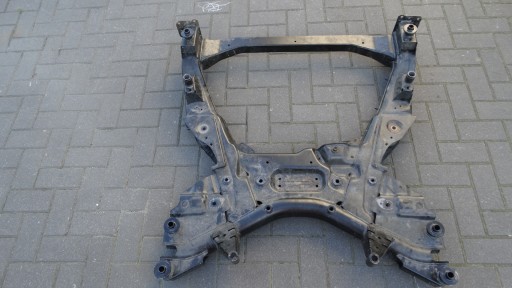 Mercedes vito w447 sunly trollege clear a4466202101