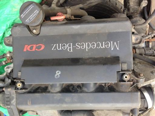 6986795 - Нижняя клемма IBS BMW E90 E91 E92