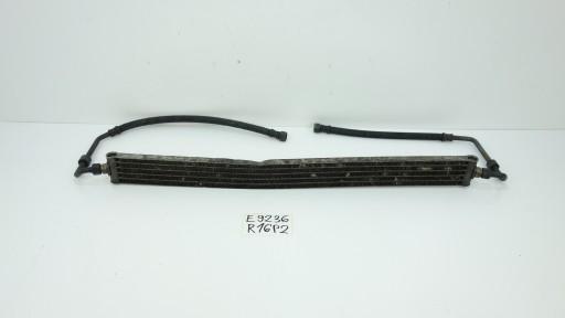 MERCEDES VITO W639 2003- МАСЛЯНЫЙ ОХЛАДИТЕЛЬ A6395010501