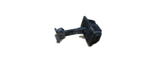 A6397200010 6397200010 - MERCEDES VITO W639 Обмежувач дверей передній 6397200