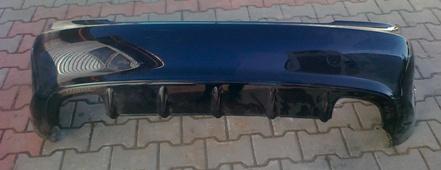 GT940007/GT11-088 - для KIA CEED / LP Ceed CRDi радиатор кондиционера