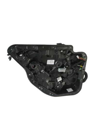 A2057308004 - Підйомник дверей MERCEDES W205 C CLASS